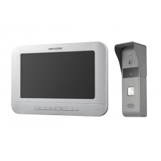 Hikvision DS-KIS203 Hikvision DS-KIS203